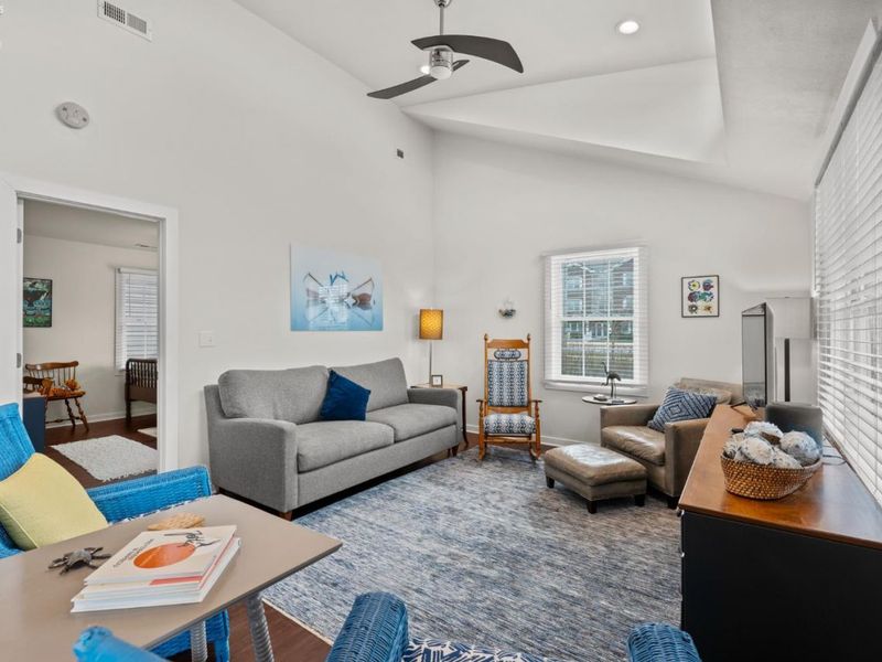 603 Ottawa Drive, Huron, OH 44839 Photo 14