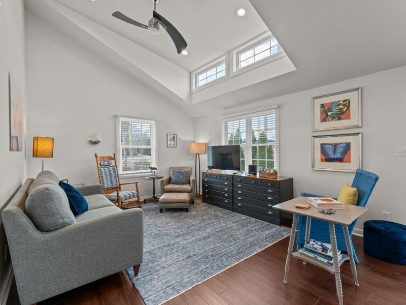 603 Ottawa Drive, Huron, OH 44839 Photo 14