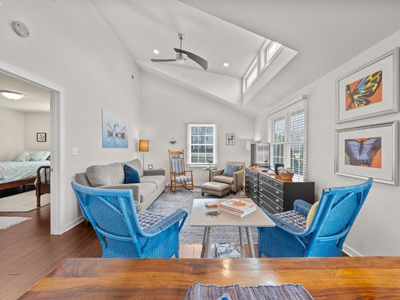 603 Ottawa Drive, Huron, OH 44839 Photo 16