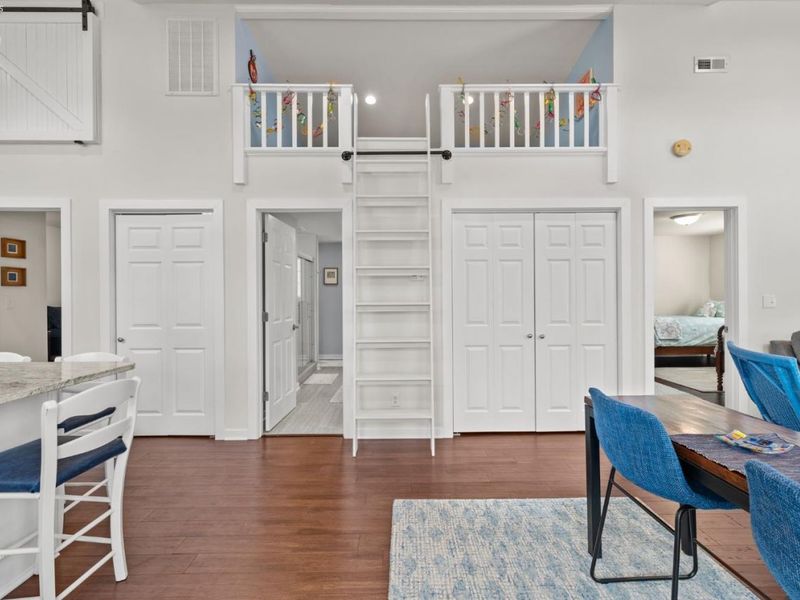 603 Ottawa Drive, Huron, OH 44839 Photo 17