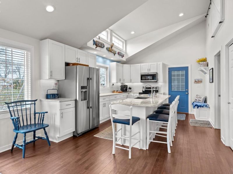 603 Ottawa Drive, Huron, OH 44839 Photo 19