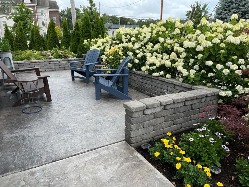 603 Ottawa Drive, Huron, OH 44839 Photo 2