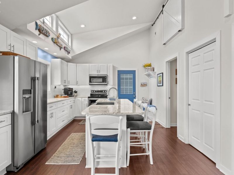 603 Ottawa Drive, Huron, OH 44839 Photo 20