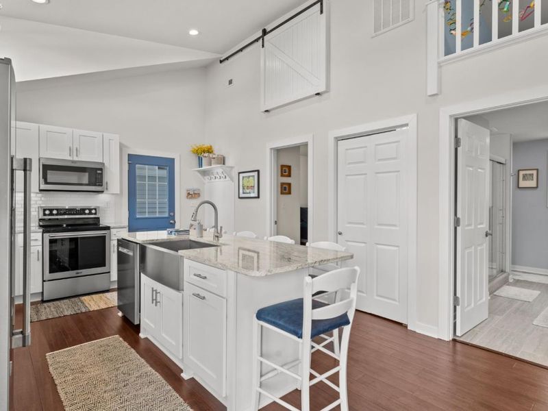 603 Ottawa Drive, Huron, OH 44839 Photo 21