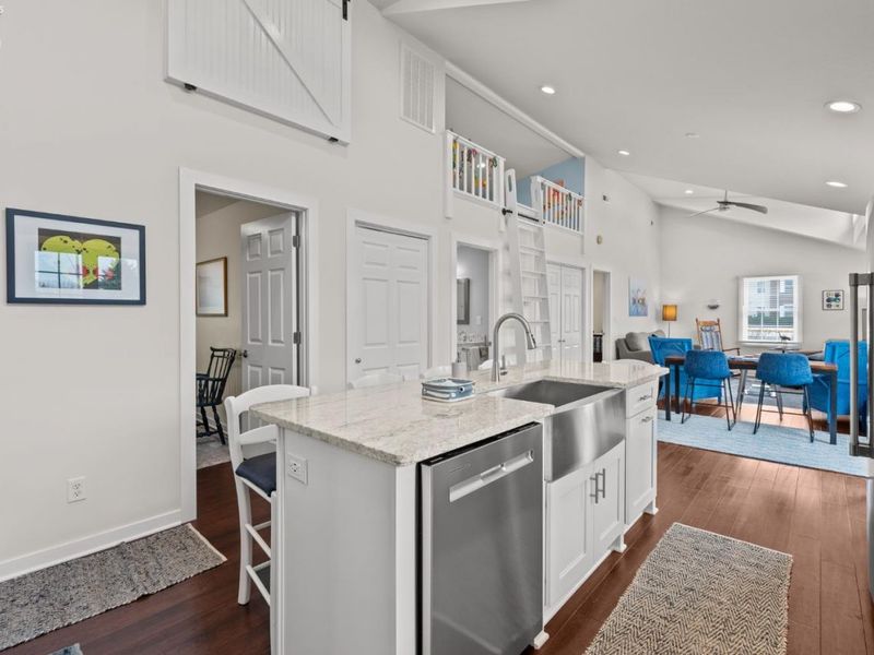 603 Ottawa Drive, Huron, OH 44839 Photo 22