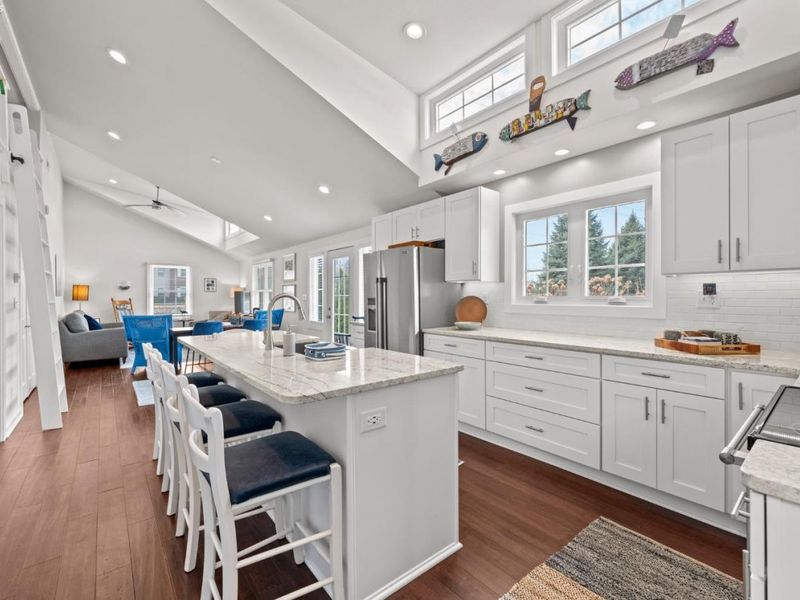 603 Ottawa Drive, Huron, OH 44839 Photo 22