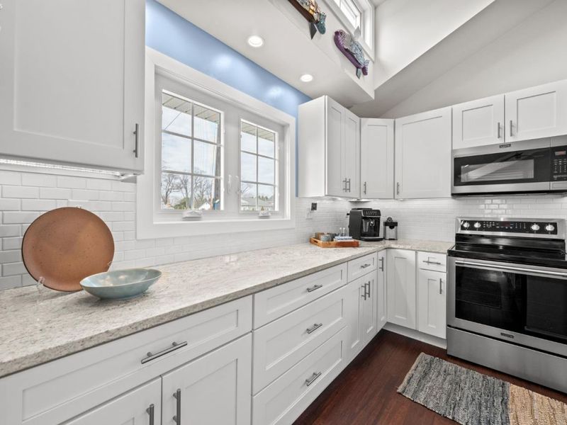 603 Ottawa Drive, Huron, OH 44839 Photo 23