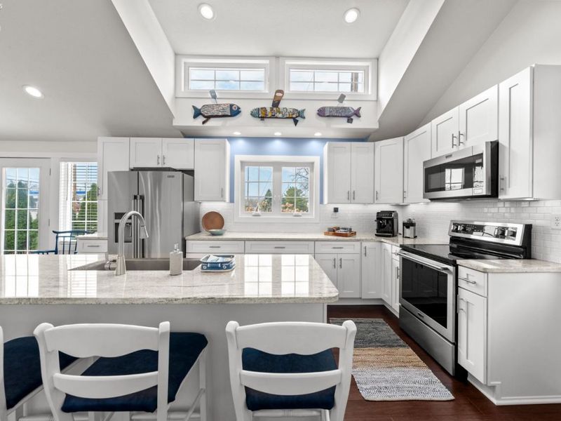 603 Ottawa Drive, Huron, OH 44839 Photo 28