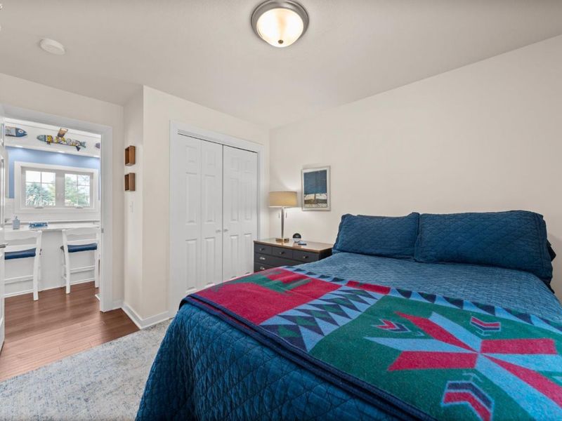 603 Ottawa Drive, Huron, OH 44839 Photo 29