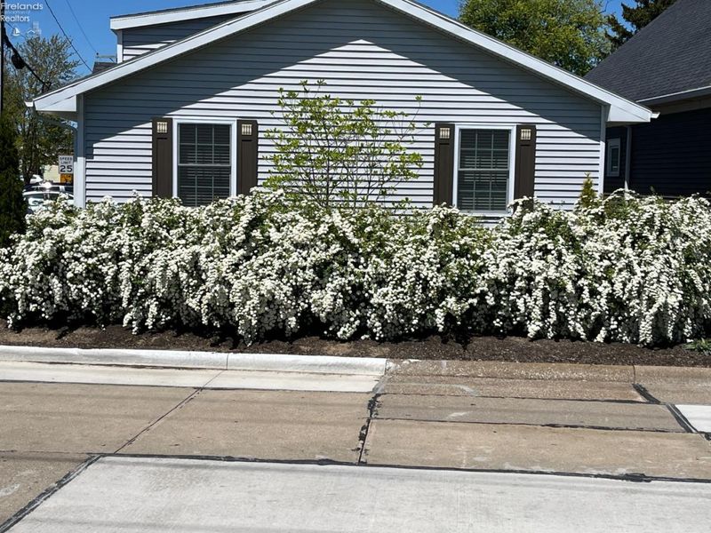 603 Ottawa Drive, Huron, OH 44839 Photo 3