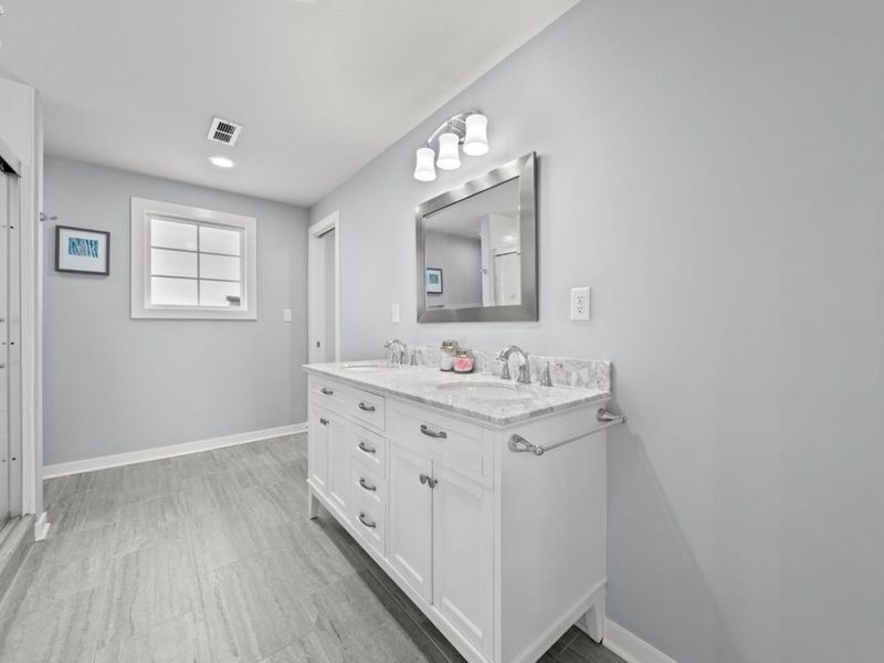 603 Ottawa Drive, Huron, OH 44839 Photo 30