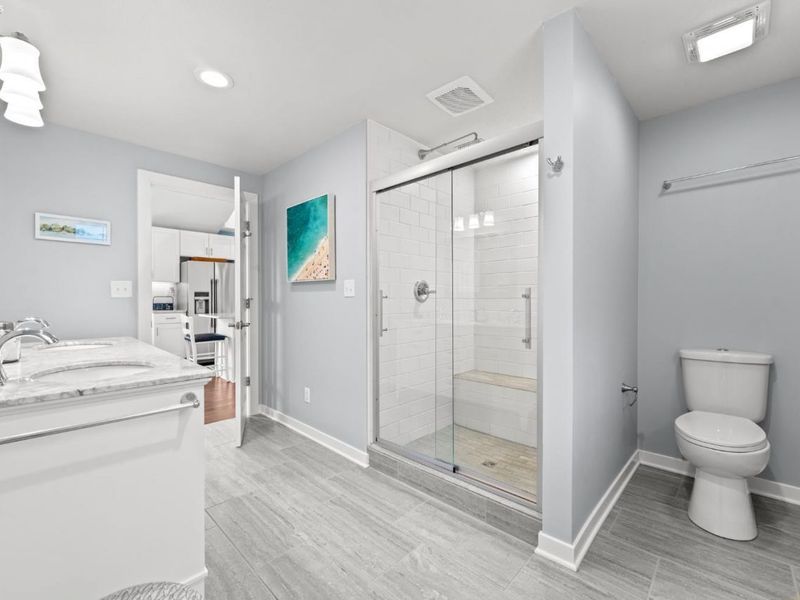 603 Ottawa Drive, Huron, OH 44839 Photo 32