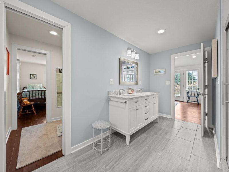 603 Ottawa Drive, Huron, OH 44839 Photo 32