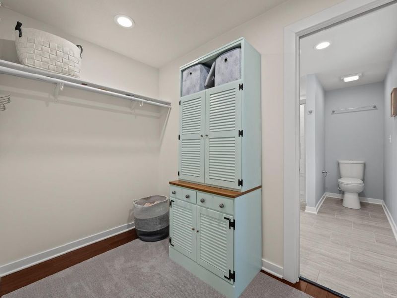 603 Ottawa Drive, Huron, OH 44839 Photo 34