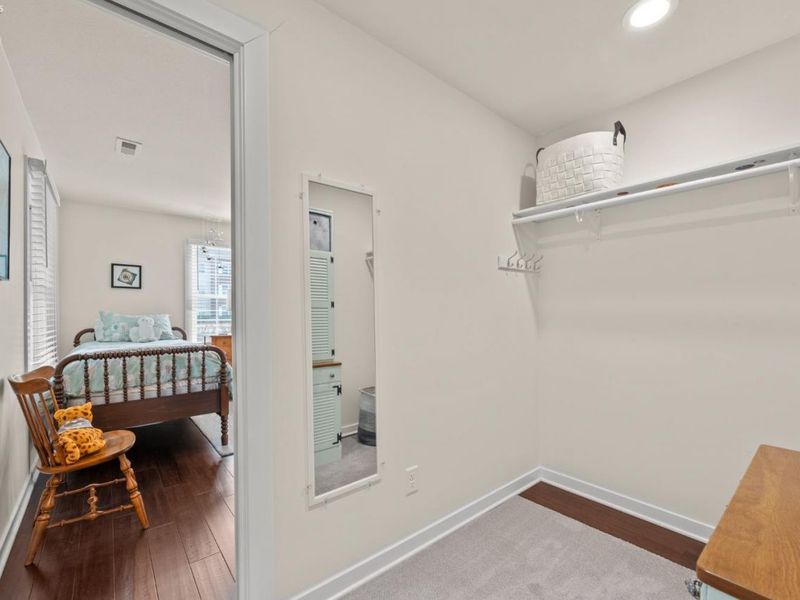 603 Ottawa Drive, Huron, OH 44839 Photo 34