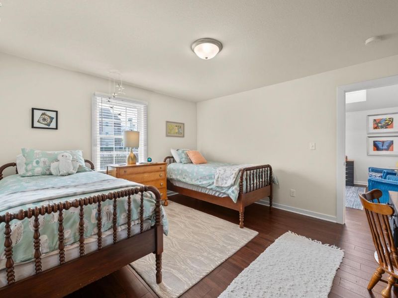 603 Ottawa Drive, Huron, OH 44839 Photo 36