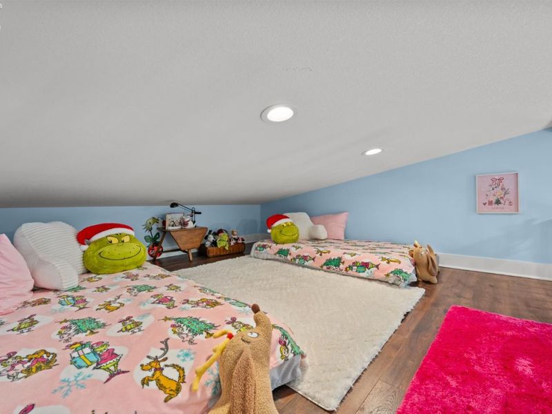 603 Ottawa Drive, Huron, OH 44839 Photo 37