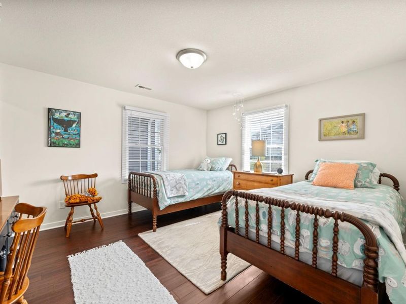 603 Ottawa Drive, Huron, OH 44839 Photo 37