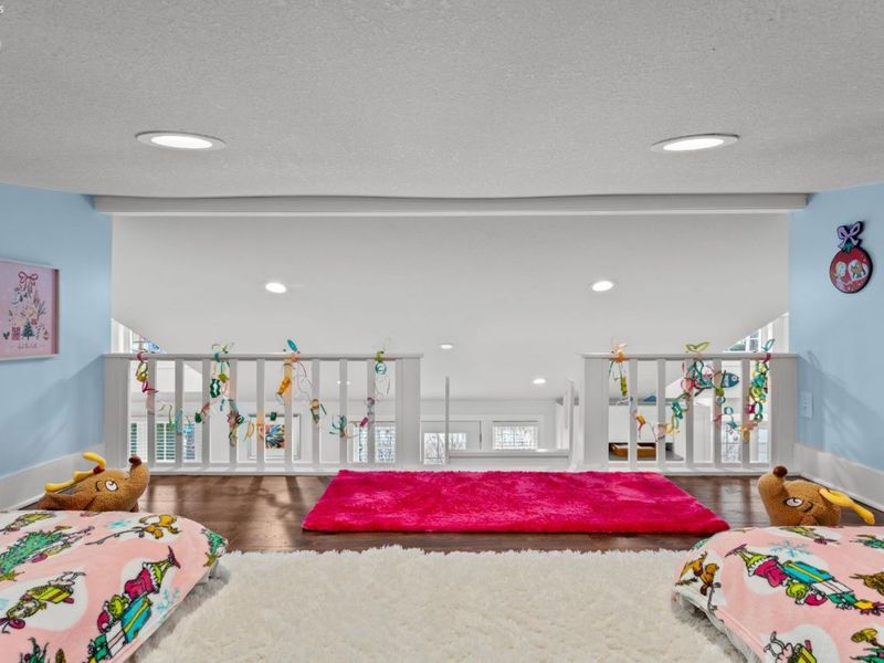 603 Ottawa Drive, Huron, OH 44839 Photo 40