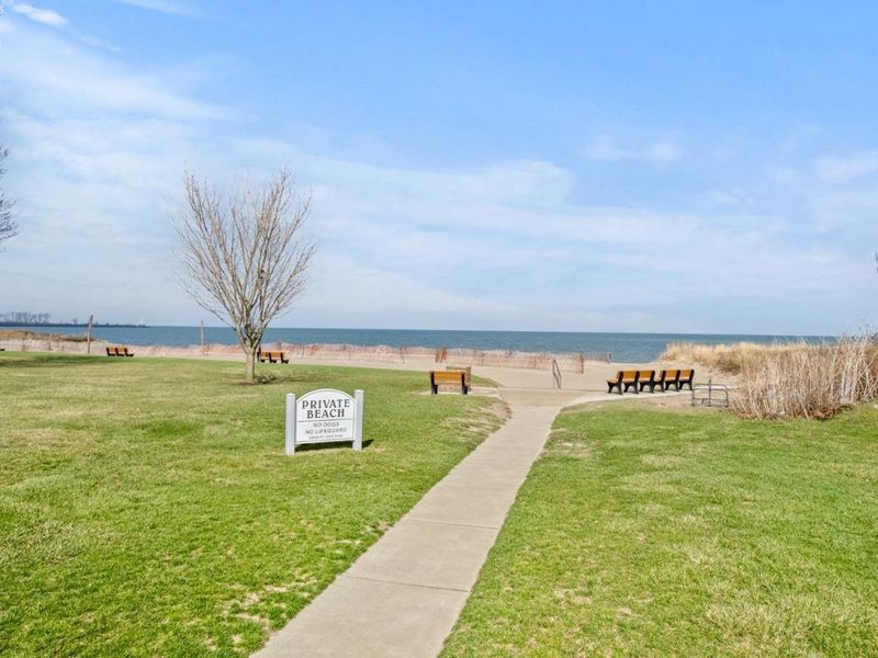 603 Ottawa Drive, Huron, OH 44839 Photo 43