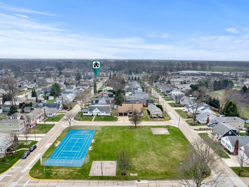 603 Ottawa Drive, Huron, OH 44839 Photo 45