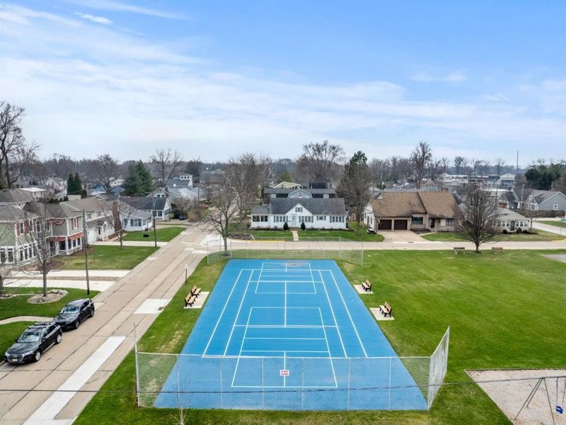 603 Ottawa Drive, Huron, OH 44839 Photo 45