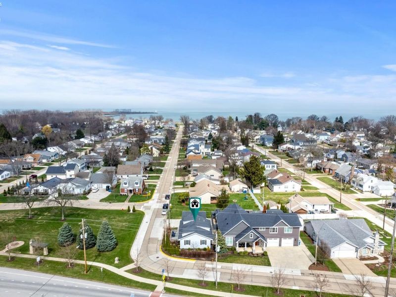 603 Ottawa Drive, Huron, OH 44839 Photo 46