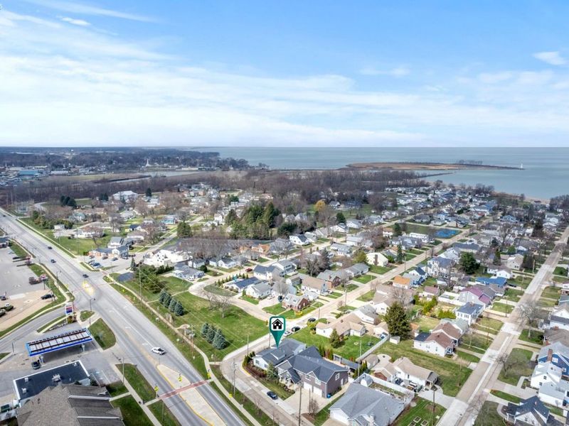 603 Ottawa Drive, Huron, OH 44839 Photo 48