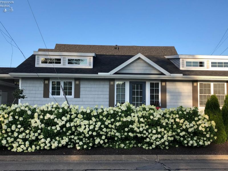 603 Ottawa Drive, Huron, OH 44839 Photo 5