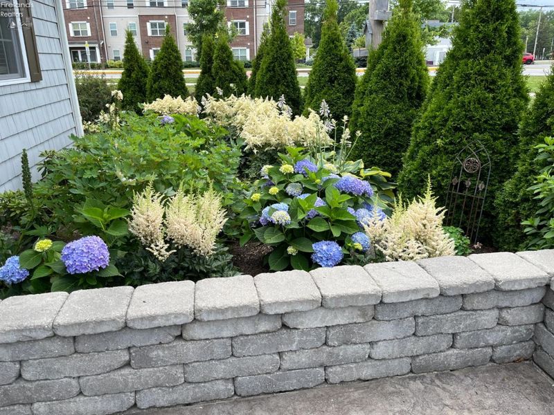 603 Ottawa Drive, Huron, OH 44839 Photo 6