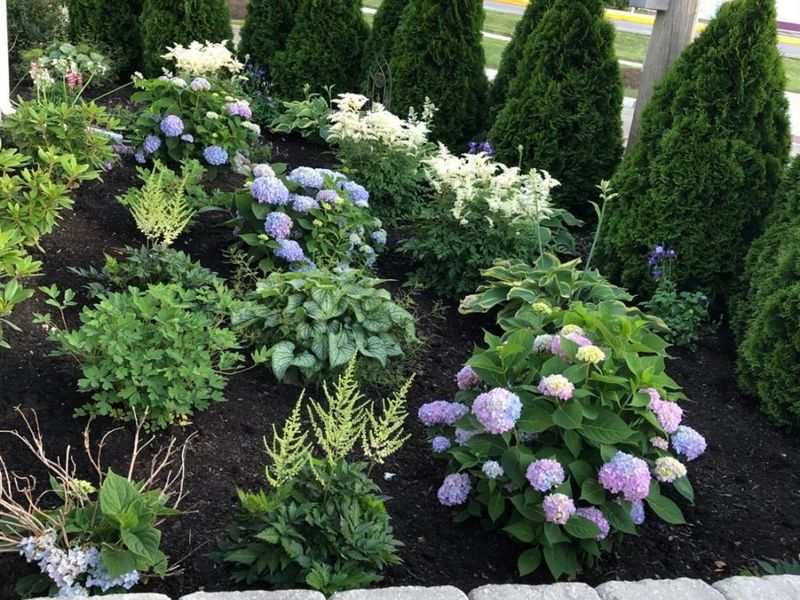 603 Ottawa Drive, Huron, OH 44839 Photo 8