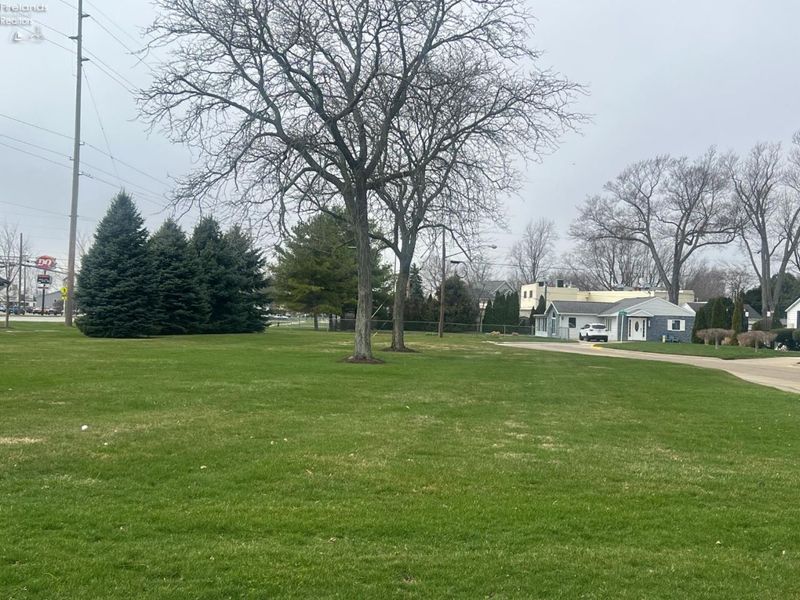 603 Ottawa Drive, Huron, OH 44839 Photo 8