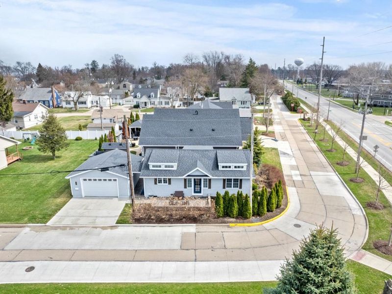 603 Ottawa Drive, Huron, OH 44839 Photo 9