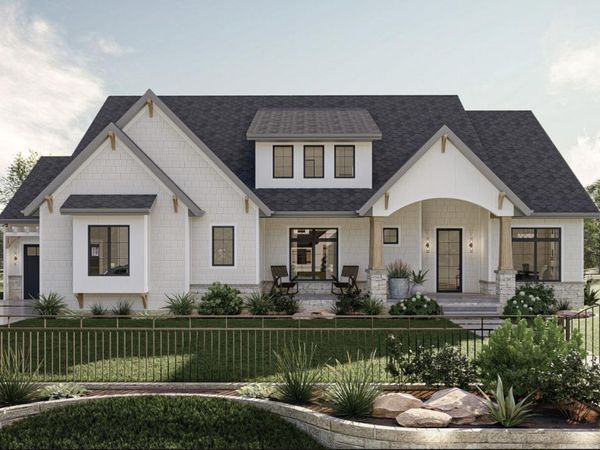 178 Maple Creek Drive , Wallace, NC 28466