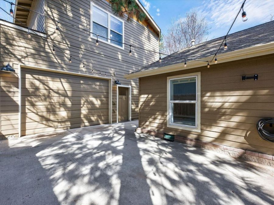 Property Image 59