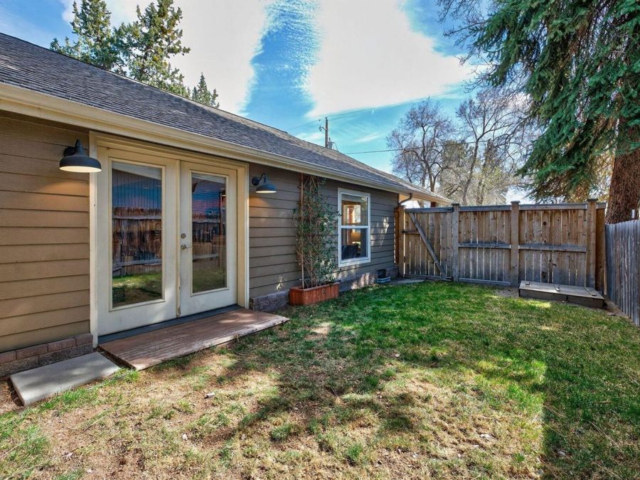 Property Image 63