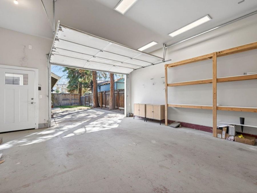Property Image 67
