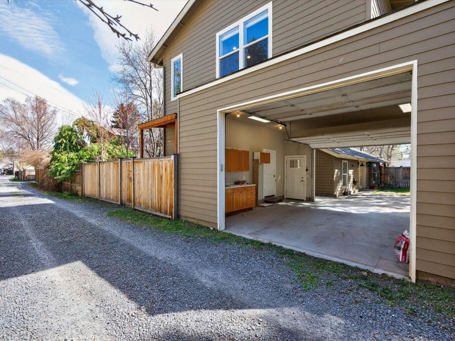 Property Image 68
