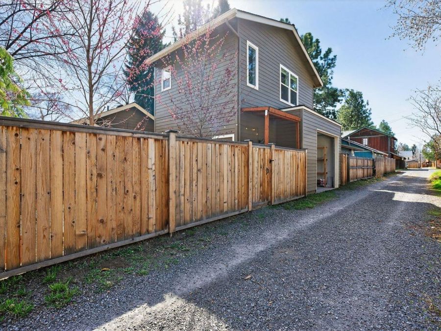 Property Image 70