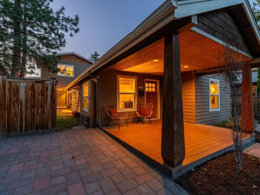 Property Image 71