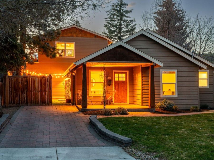 Property Image 73