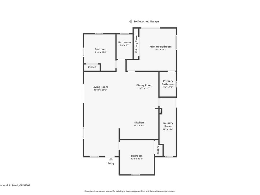 Property Image 76