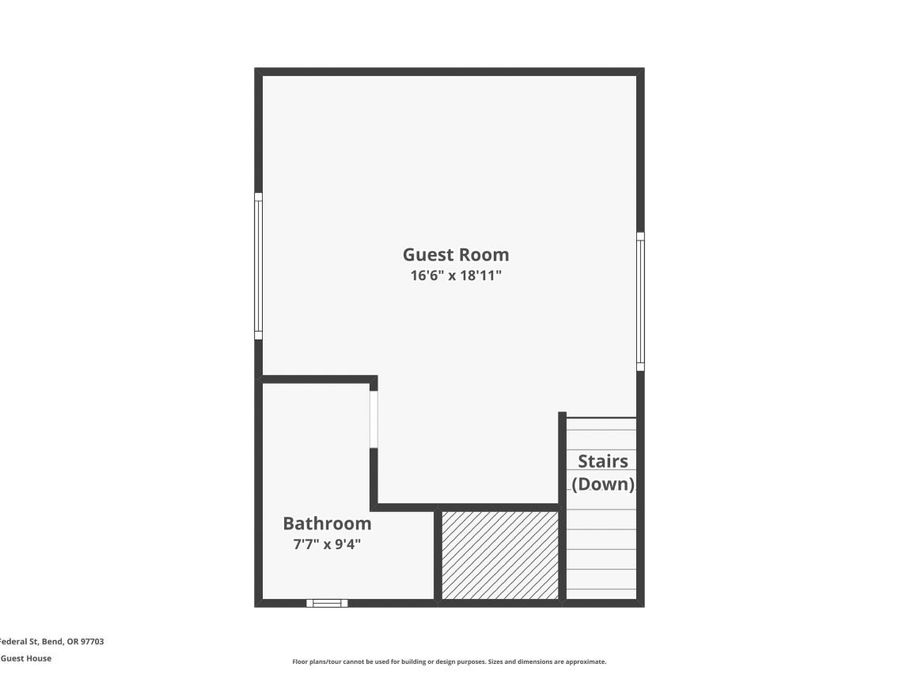 Property Image 77