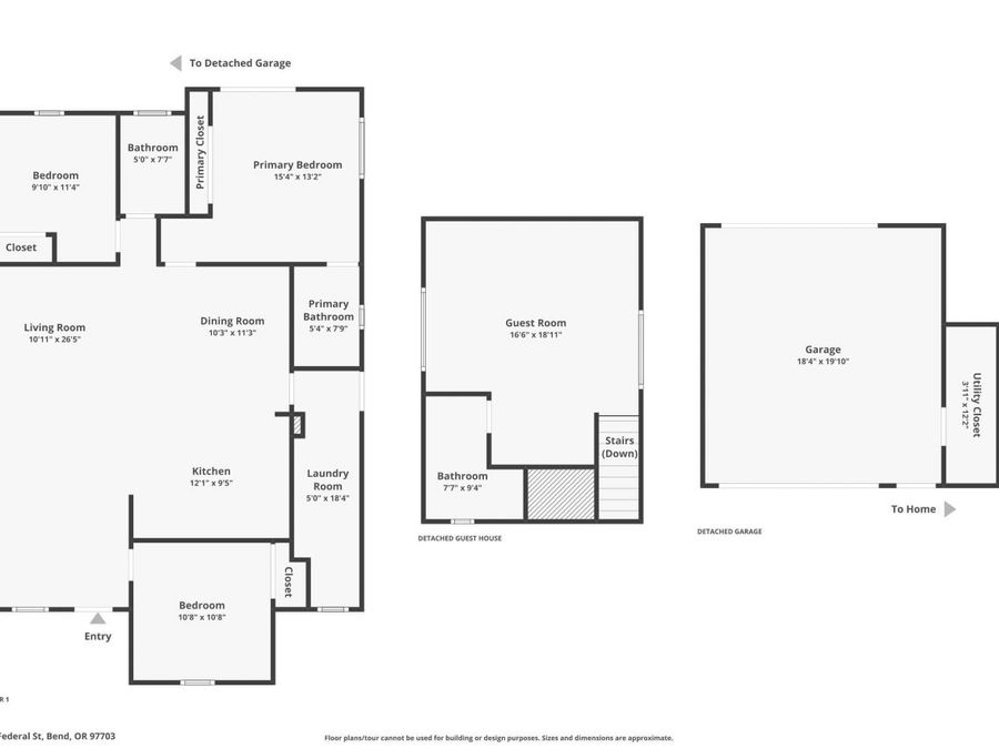 Property Image 79