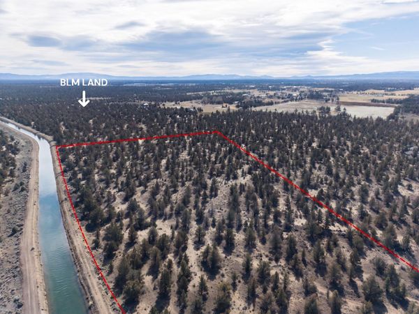 63805 Cricketwood Road, Bend, OR 97701