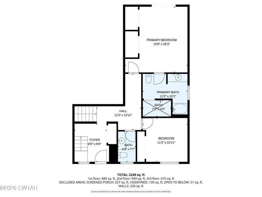 Property Image 38