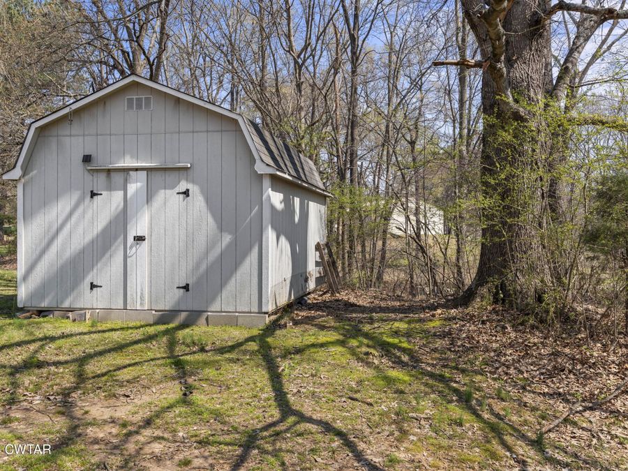 Property Image 39