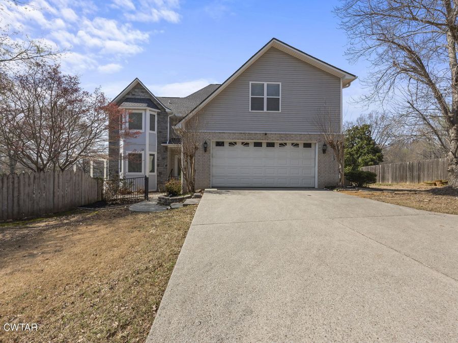 Property Image 40