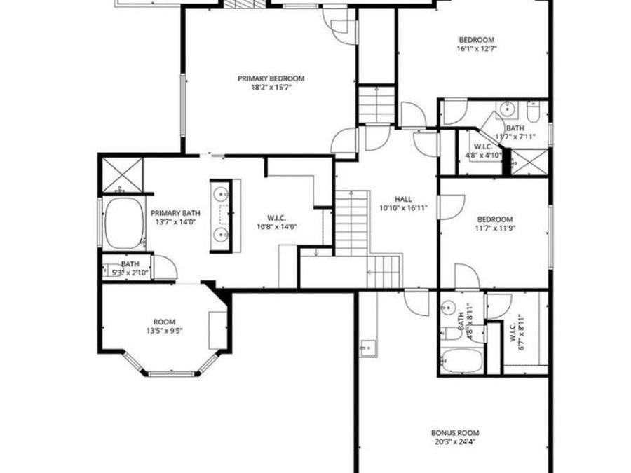 Property Image 42