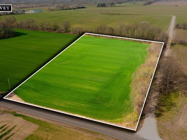 0 New Hope Road , Dyer, TN 38330